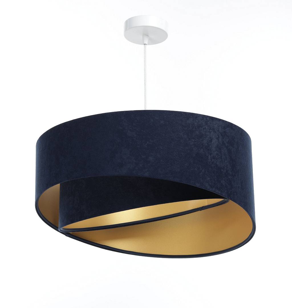 Galaxy Auric hanglamp