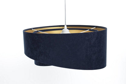 Galaxy Auric hanglamp