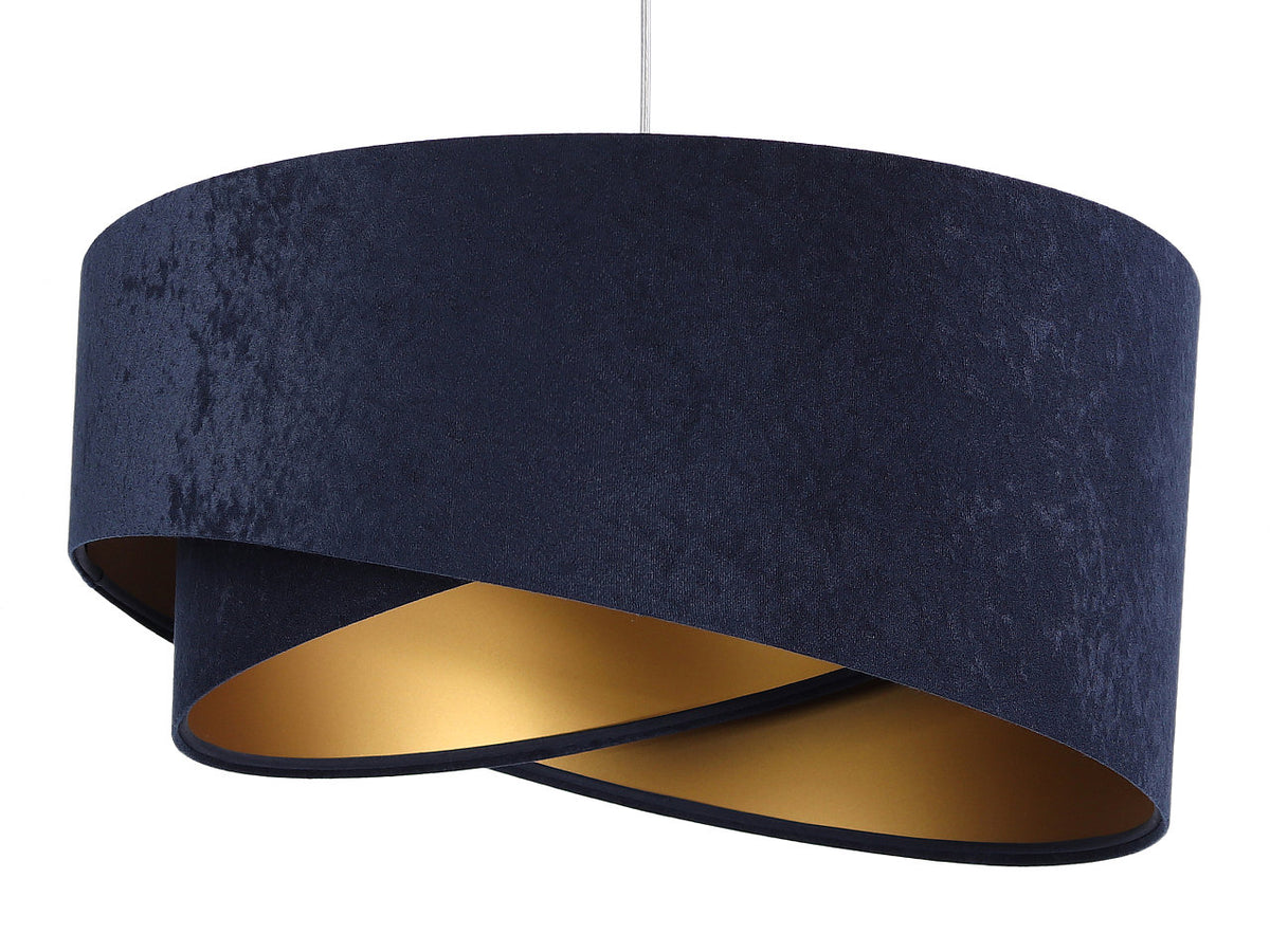 Galaxy Velours hanglamp