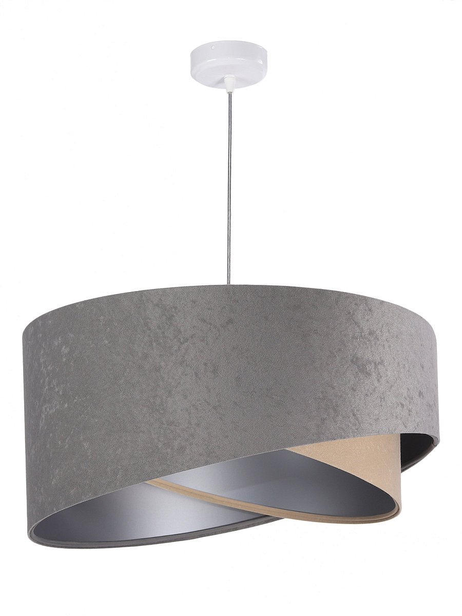 Galaxy Velours hanglamp