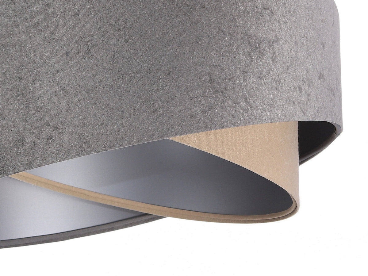 Galaxy Velours hanglamp