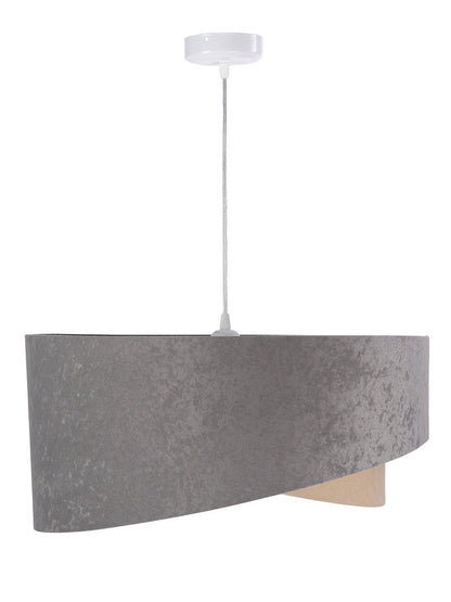 Galaxy Velours hanglamp