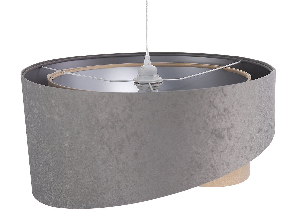 Galaxy Velours hanglamp