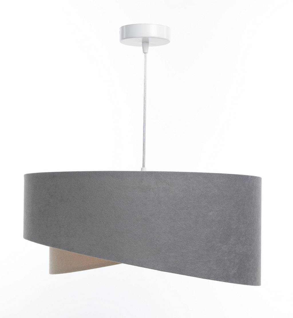 Galaxy Auric hanglamp
