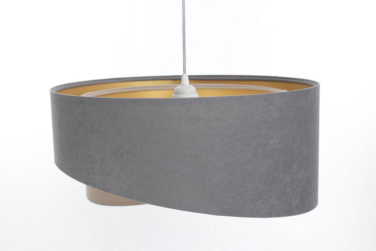 Galaxy Auric hanglamp