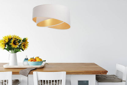 Galaxy Auric hanglamp