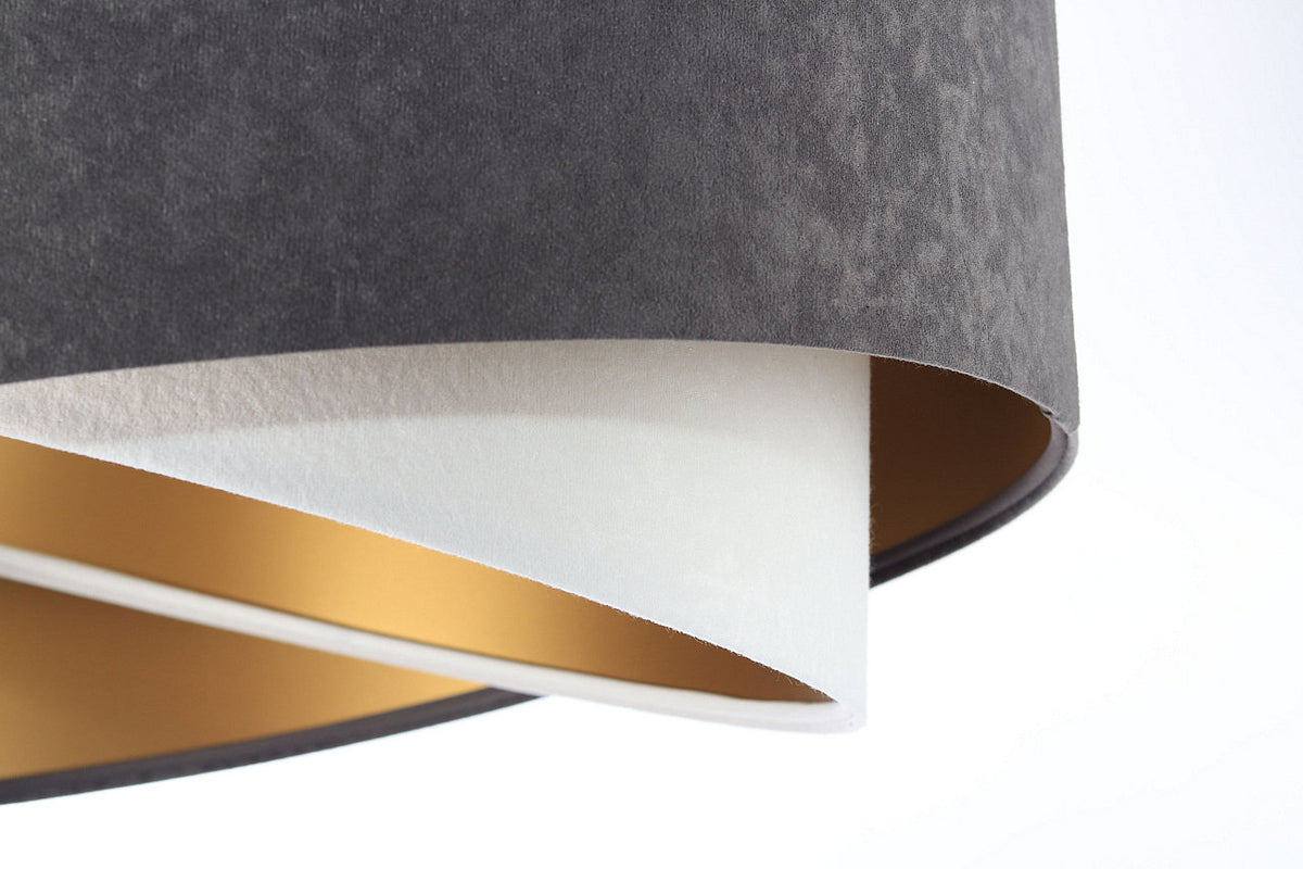 Galaxy Velours hanglamp