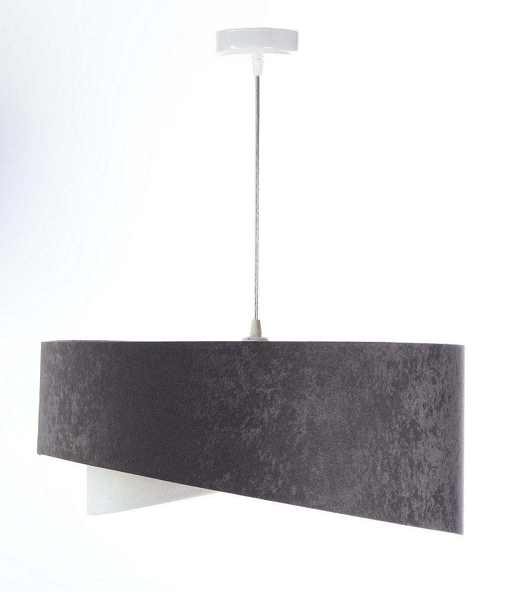 Galaxy Velours hanglamp