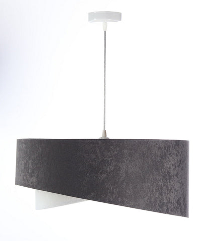 Galaxy Velours hanglamp