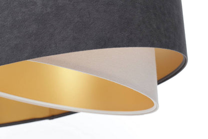 Galaxy Auric hanglamp