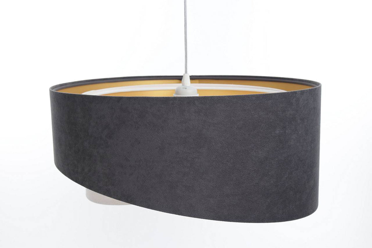 Galaxy Auric hanglamp