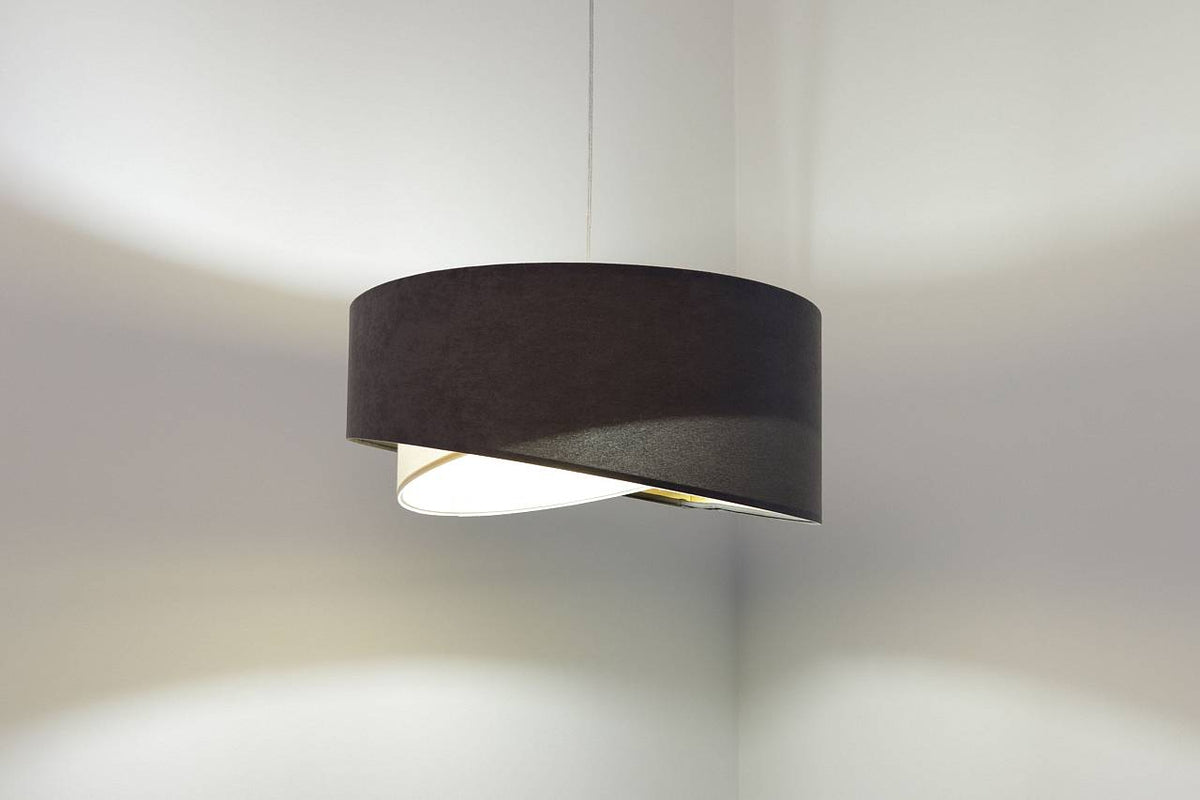 Galaxy Auric hanglamp