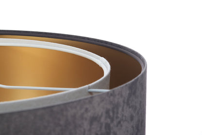 Galaxy Velours hanglamp