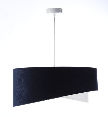 Galaxy Velours hanglamp