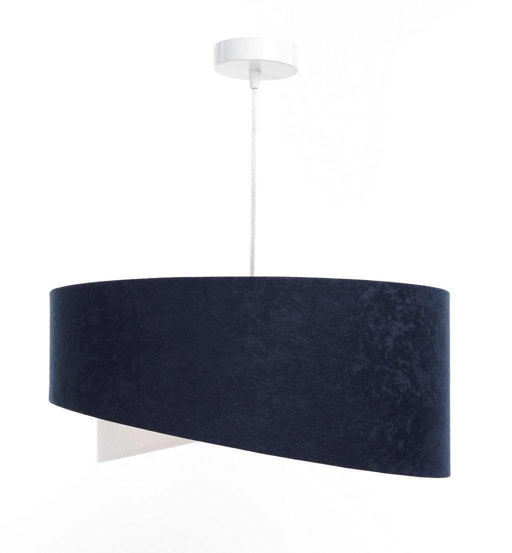 Galaxy Auric hanglamp