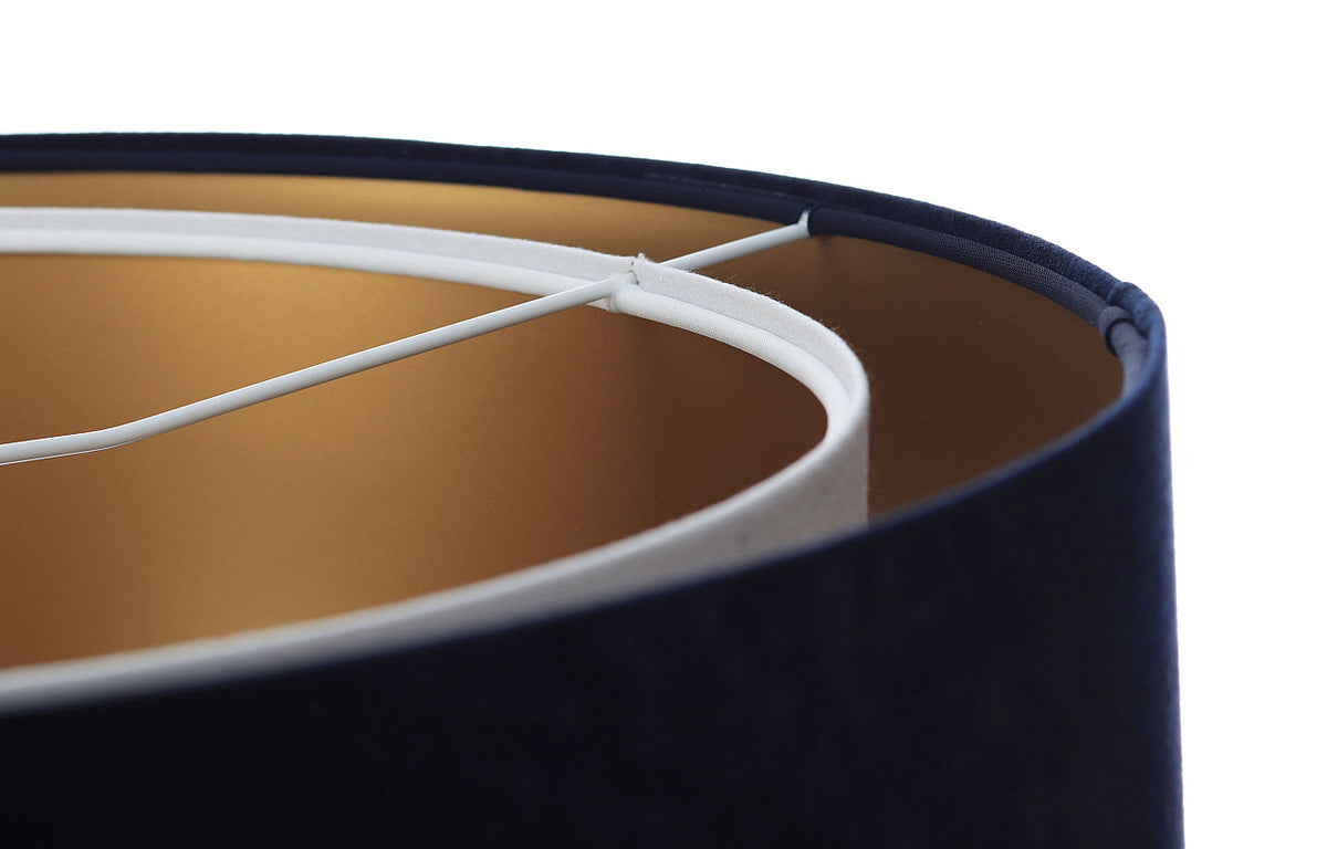 Galaxy Velours hanglamp