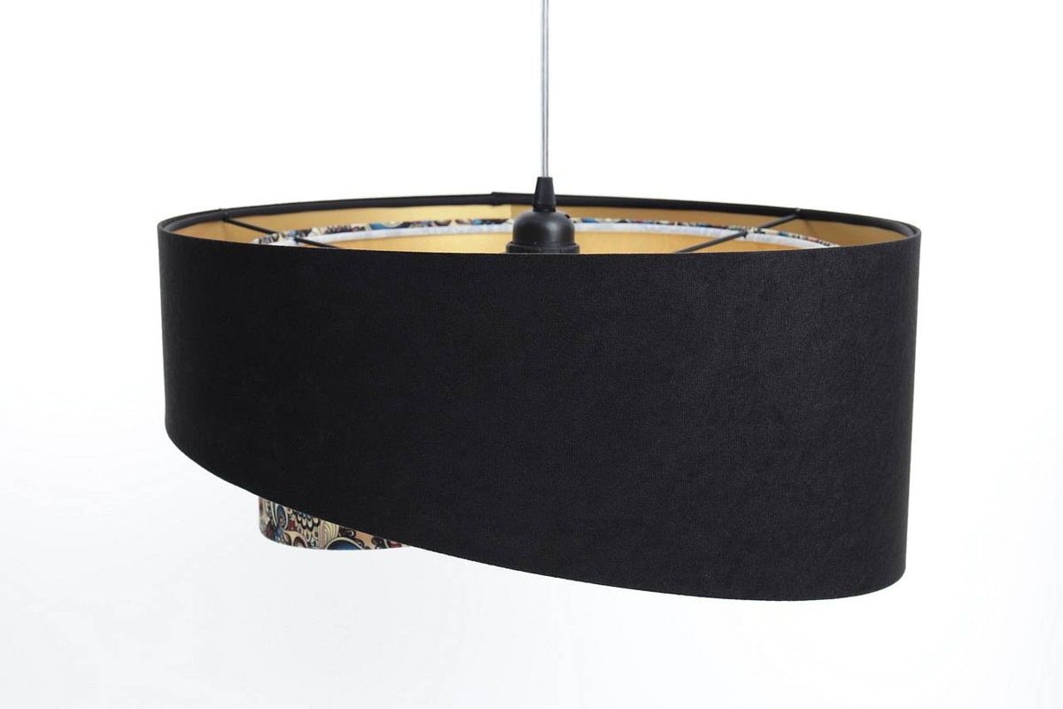 Galaxy Auric hanglamp