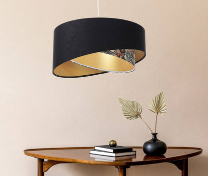Galaxy Auric hanglamp