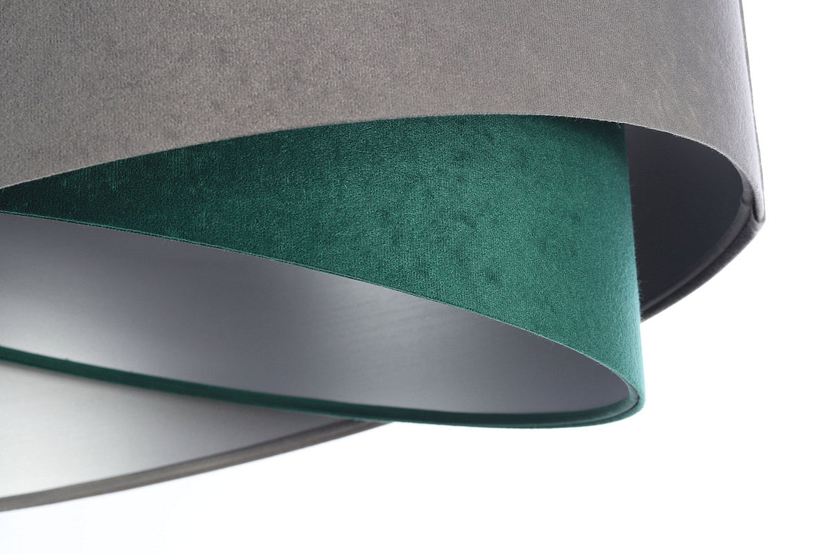 Galaxy Velours hanglamp