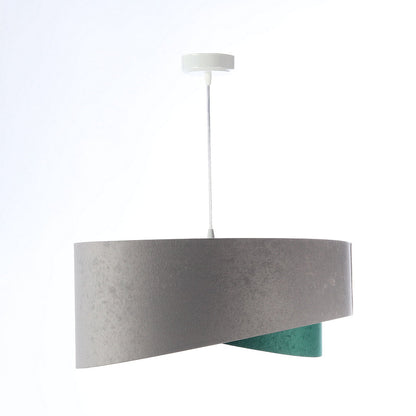 Galaxy Velours hanglamp