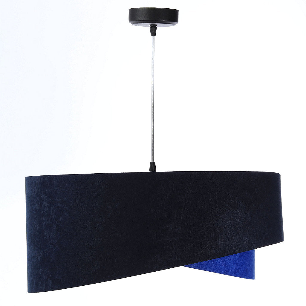Galaxy Velours hanglamp