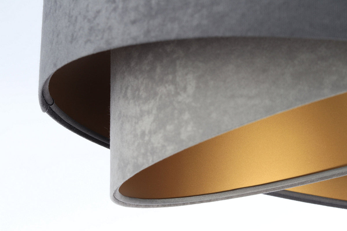 Galaxy Velours hanglamp