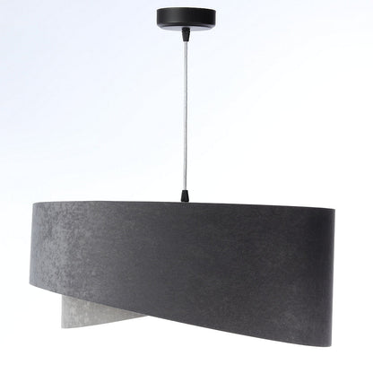 Galaxy Velours hanglamp