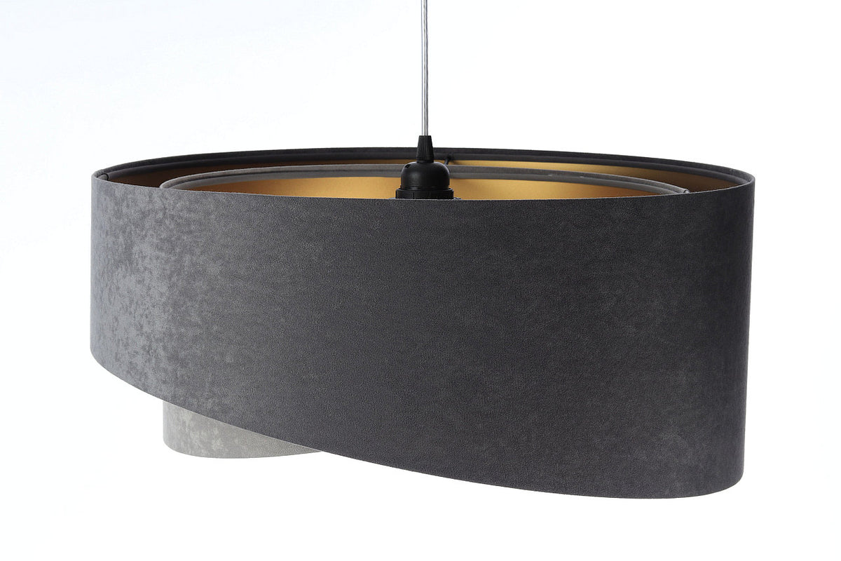 Galaxy Velours hanglamp