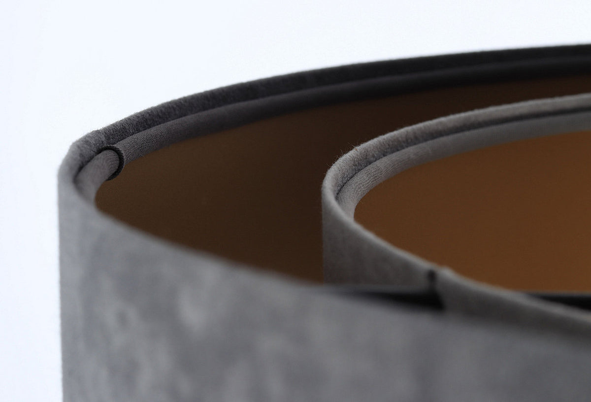 Galaxy Velours hanglamp