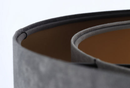 Galaxy Velours hanglamp