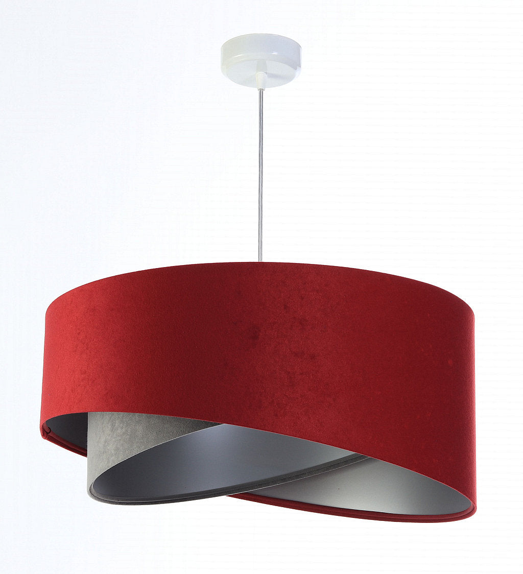 Galaxy Velours hanglamp