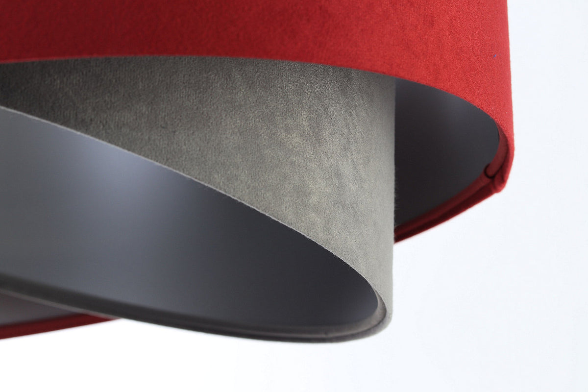 Galaxy Velours hanglamp