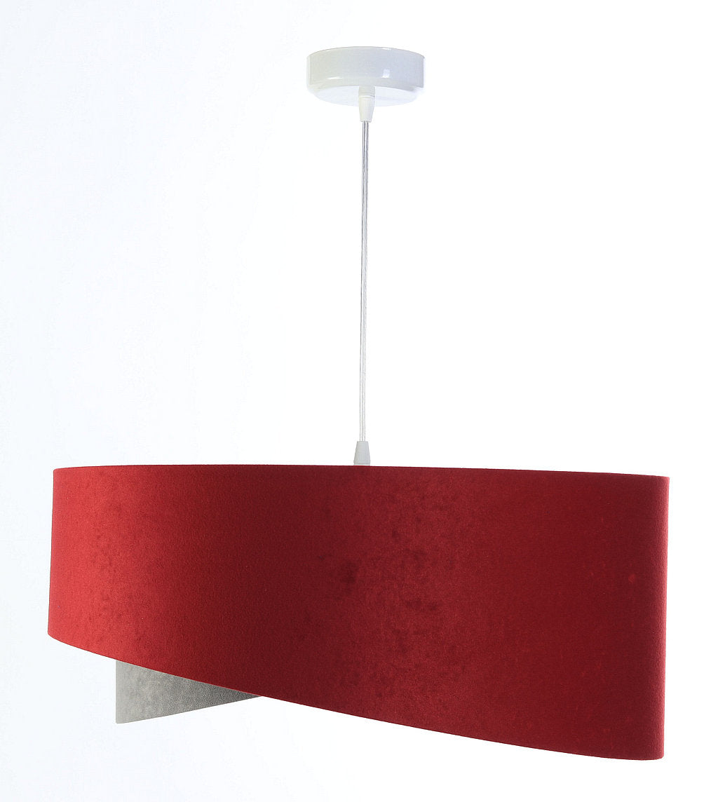Galaxy Velours hanglamp