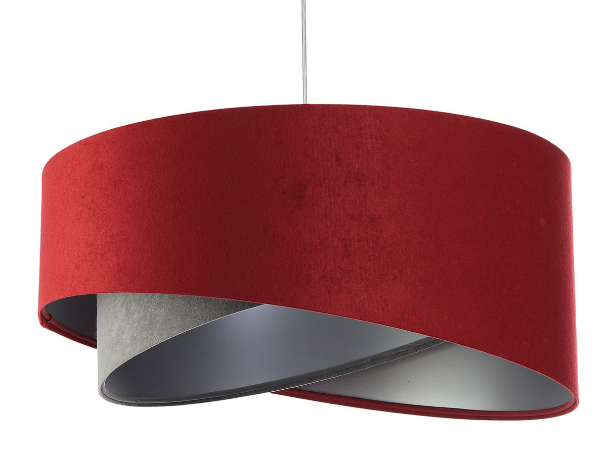 Galaxy Velours hanglamp