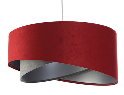 Galaxy Velours hanglamp