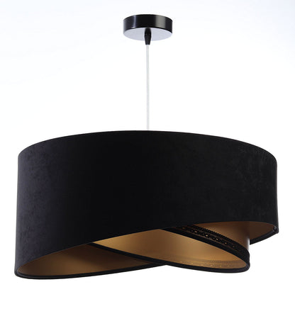 Galaxy Velours hanglamp