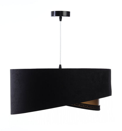 Galaxy Velours hanglamp