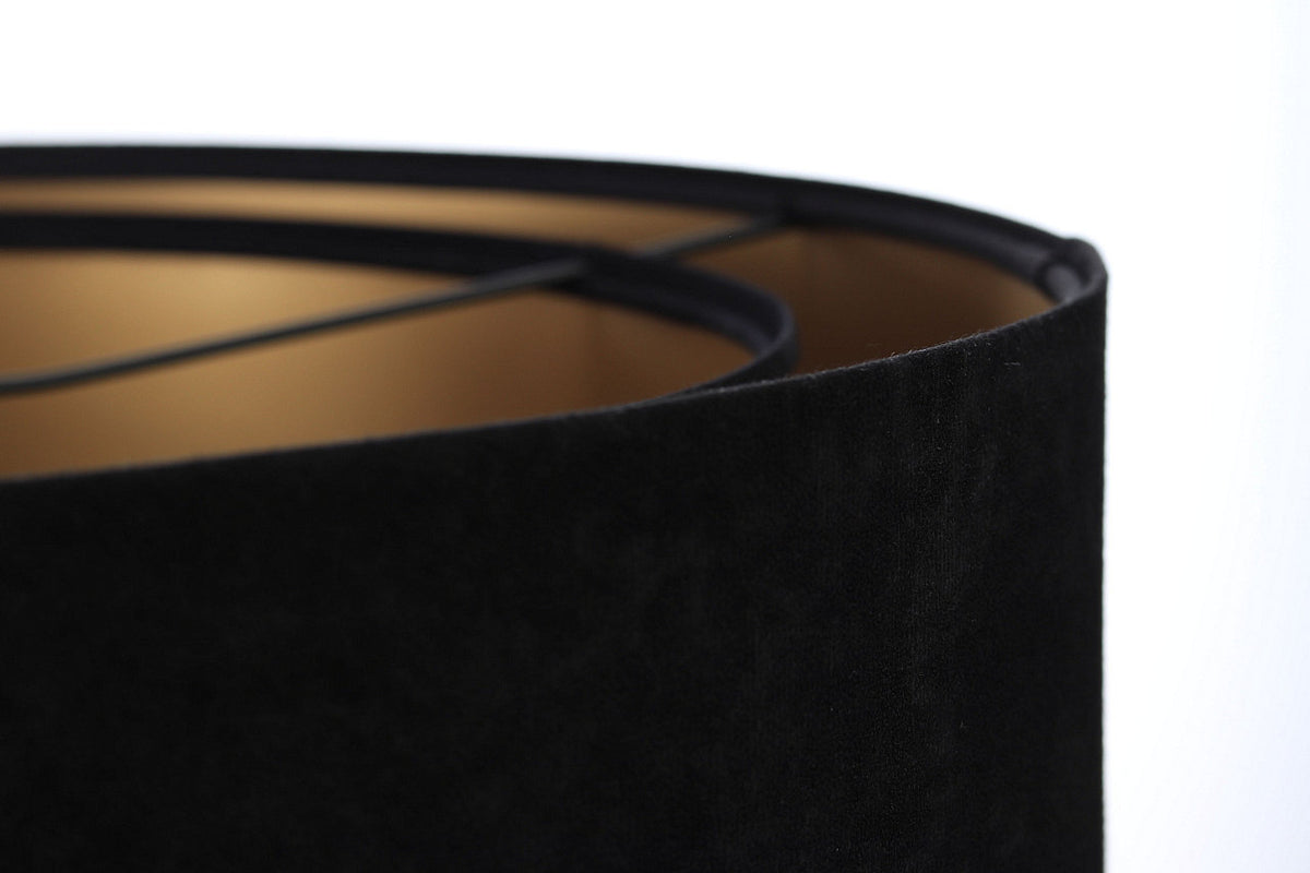 Galaxy Velours hanglamp