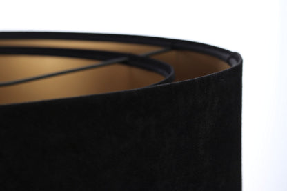 Galaxy Velours hanglamp