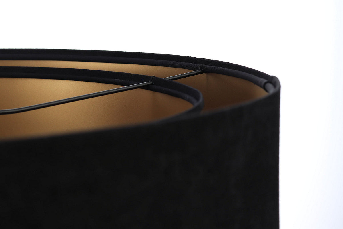 Galaxy Velours hanglamp