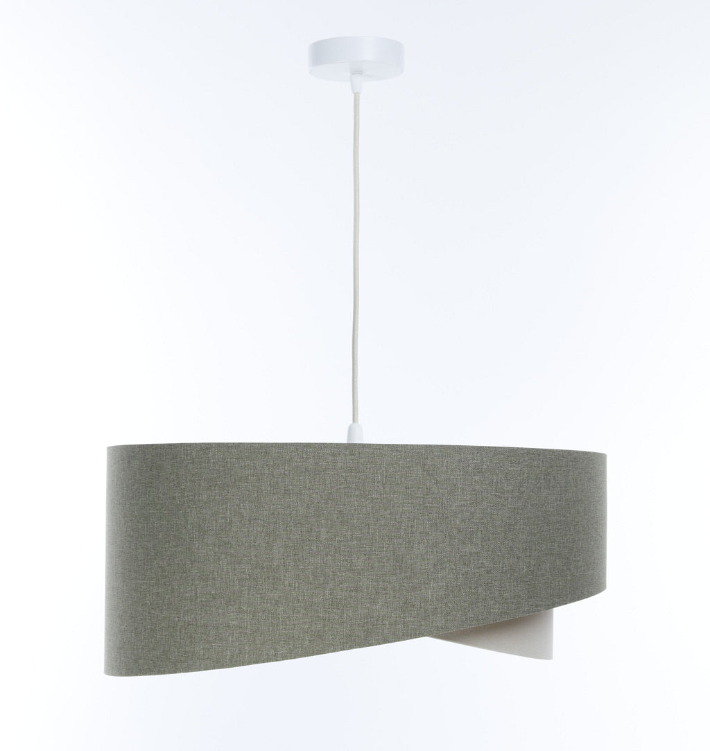 Galaxy Boho Elegant hanglamp