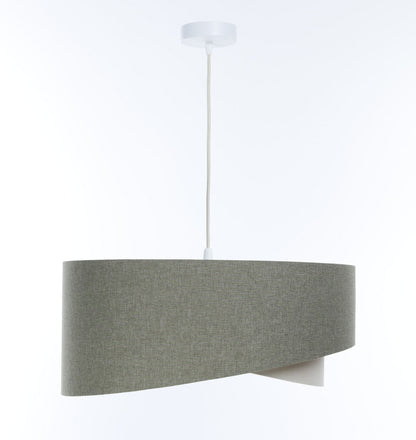 Galaxy Boho Elegant hanglamp