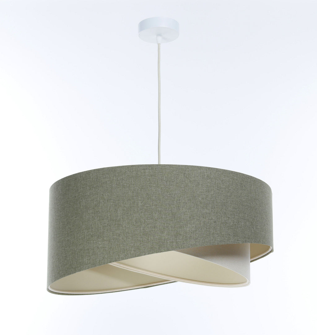 Galaxy Boho Elegant hanglamp