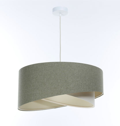 Galaxy Boho Elegant hanglamp