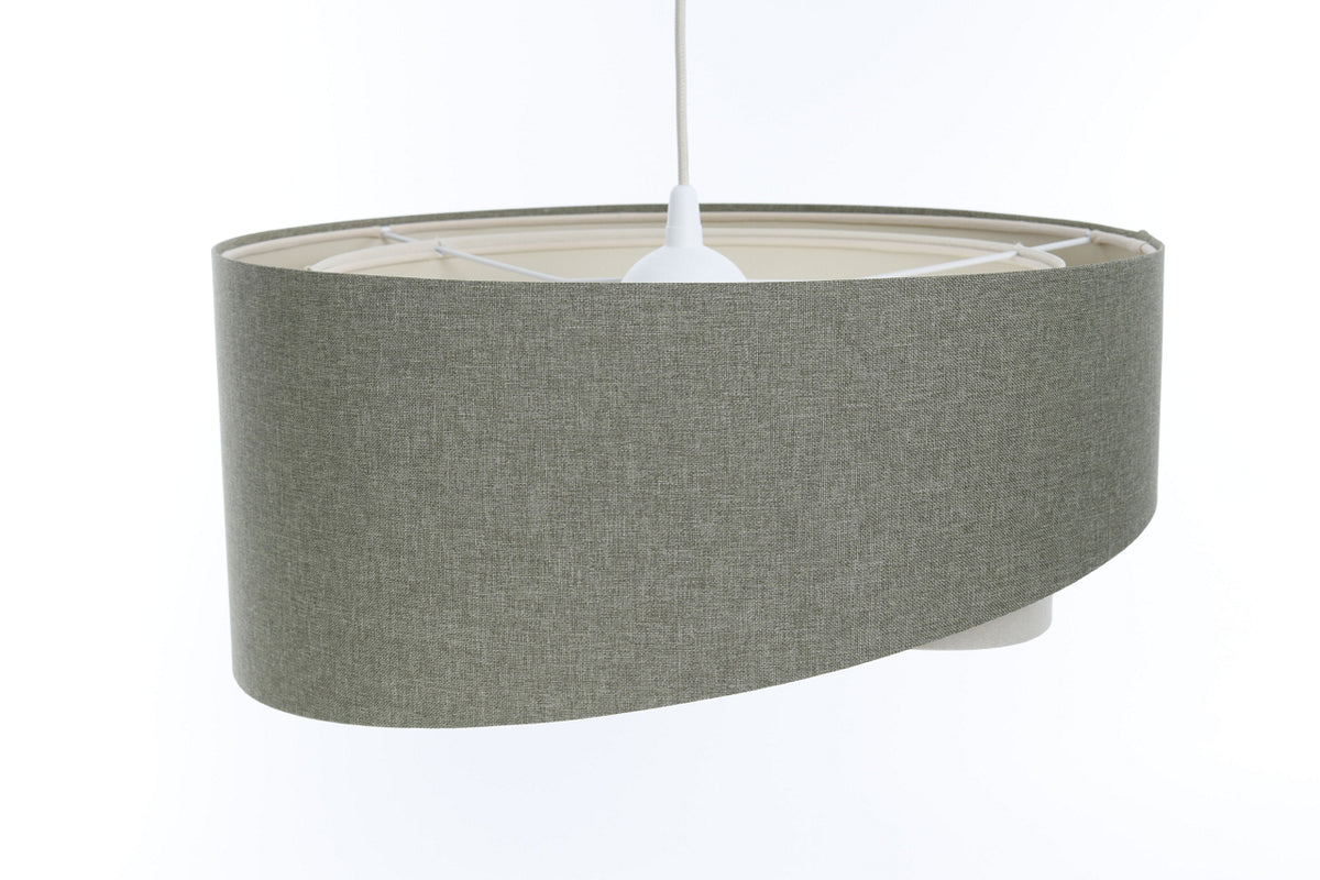 Galaxy Boho Elegant hanglamp