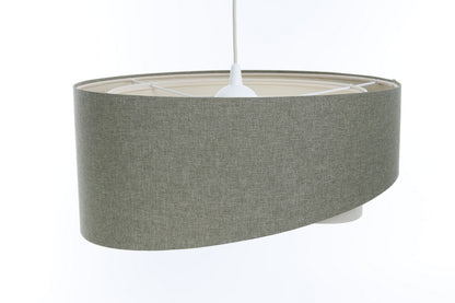 Galaxy Boho Elegant hanglamp