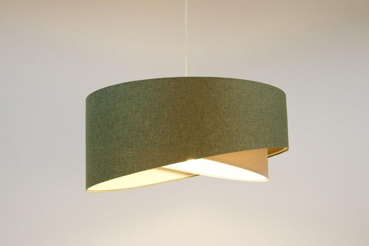 Galaxy Boho Elegant hanglamp
