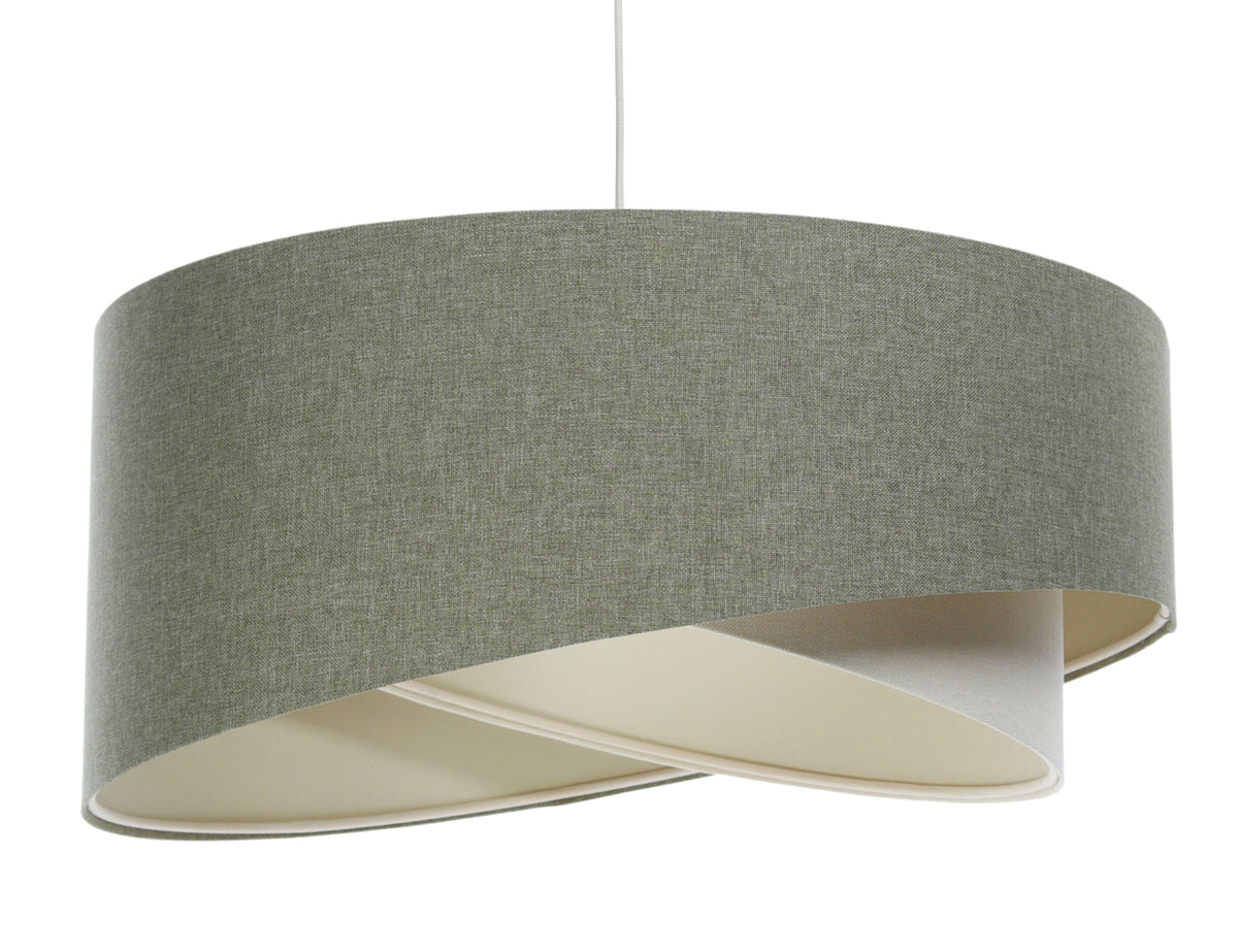 Galaxy Boho Elegant hanglamp
