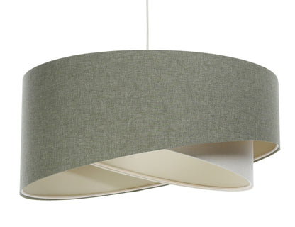 Galaxy Boho Elegant hanglamp