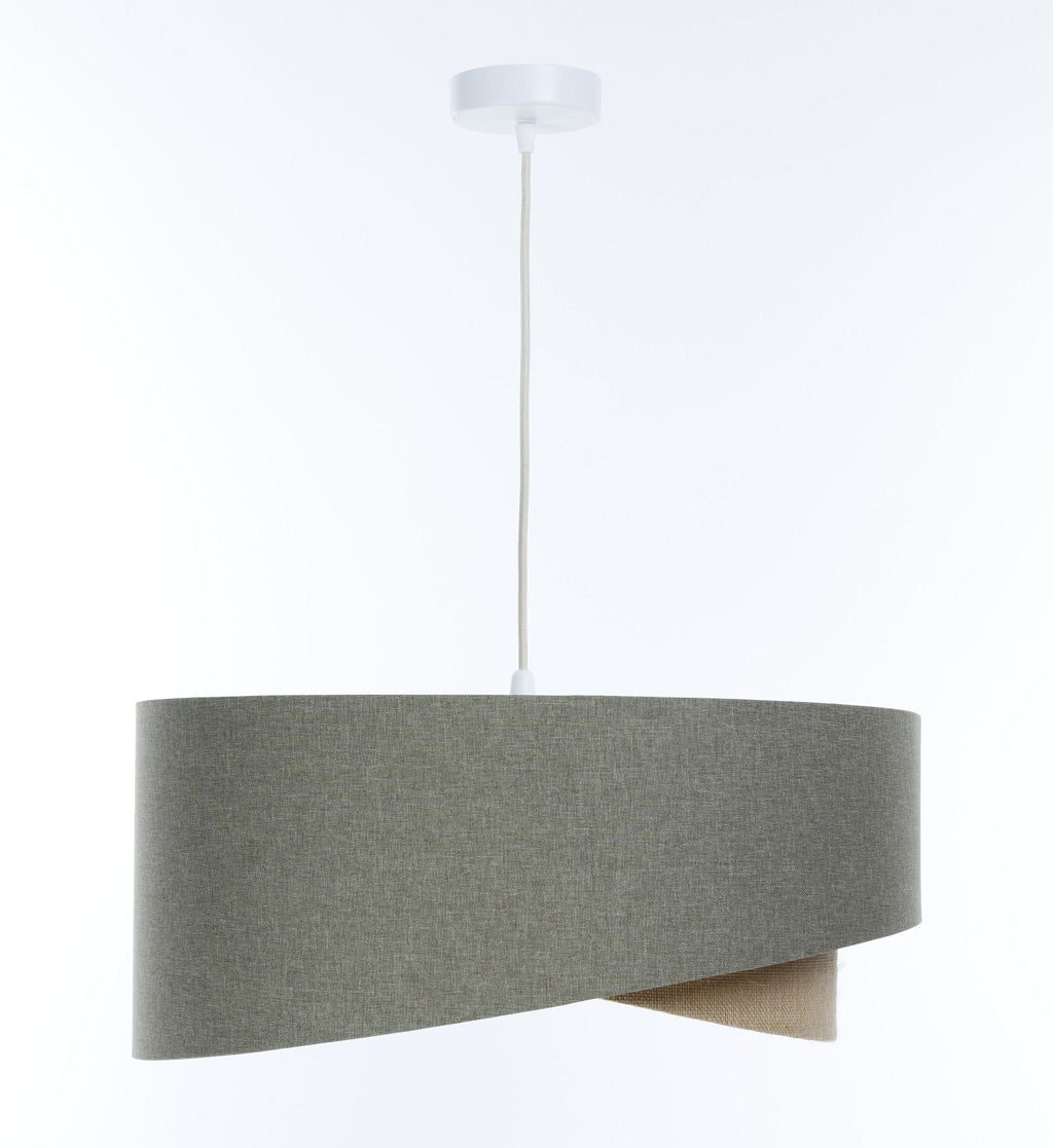 Galaxy Boho Elegant hanglamp